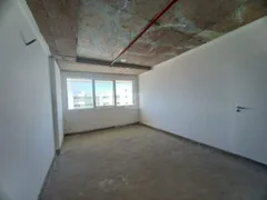 Conjunto Comercial / Sala para alugar, 32m² no Jardins, Aracaju - Foto 4