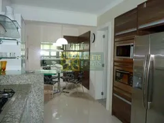 Apartamento com 4 Quartos à venda, 250m² no Bombas, Bombinhas - Foto 14