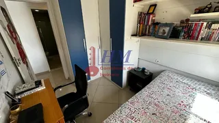 Cobertura com 3 Quartos à venda, 140m² no Del Castilho, Rio de Janeiro - Foto 16