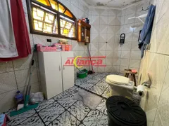 Sobrado com 4 Quartos à venda, 165m² no Jardim Figueira, Guarulhos - Foto 32