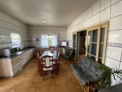Casa com 4 Quartos à venda, 192m² no Vila Nova Alvorada, Imbituba - Foto 37