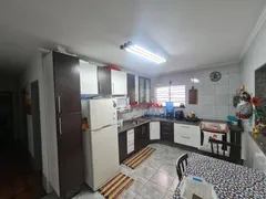 Casa com 2 Quartos à venda, 120m² no Paraventi, Guarulhos - Foto 5