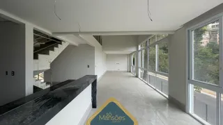 Casa com 4 Quartos à venda, 238m² no Buritis, Belo Horizonte - Foto 4