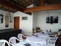 Casa Comercial com 3 Quartos à venda, 363m² no Jardim Santa Rosalia, Sorocaba - Foto 34