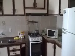 Casa com 6 Quartos para alugar, 300m² no Nacoes, Balneário Camboriú - Foto 8