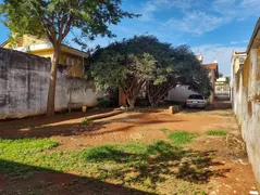 Terreno / Lote Comercial à venda, 480m² no Setor Sul, Goiânia - Foto 1