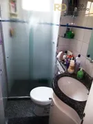 Apartamento com 2 Quartos à venda, 43m² no Vila Magnesita, Belo Horizonte - Foto 9