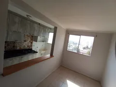 Apartamento com 2 Quartos à venda, 45m² no Loteamento Clube V, São José do Rio Preto - Foto 14