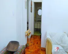 Apartamento com 2 Quartos à venda, 59m² no Santana, São Paulo - Foto 13