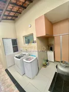 Casa de Condomínio com 2 Quartos à venda, 90m² no Residencial Santo Stefano, Salto - Foto 10