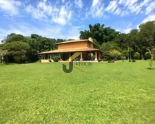 Fazenda / Sítio / Chácara com 3 Quartos à venda, 750m² no Sousas, Campinas - Foto 7