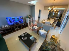 Apartamento com 3 Quartos à venda, 122m² no Saraiva, Uberlândia - Foto 4