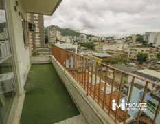 Apartamento com 2 Quartos à venda, 85m² no Vila Isabel, Rio de Janeiro - Foto 3