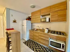 Apartamento com 2 Quartos à venda, 130m² no Navegantes, Capão da Canoa - Foto 9