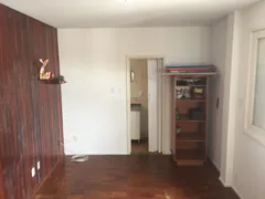 Casa com 4 Quartos à venda, 372m² no Mosela, Petrópolis - Foto 10