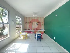 Apartamento com 3 Quartos à venda, 83m² no Vila Ipê, Campinas - Foto 27