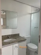 Apartamento com 2 Quartos à venda, 60m² no Vila Leopoldina, São Paulo - Foto 16