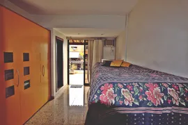Apartamento com 4 Quartos para alugar, 380m² no Recreio Dos Bandeirantes, Rio de Janeiro - Foto 37