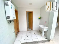 Casa de Condomínio com 4 Quartos para alugar, 250m² no Freguesia- Jacarepaguá, Rio de Janeiro - Foto 20