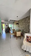 Casa de Vila com 3 Quartos à venda, 121m² no Centro, Eusébio - Foto 7