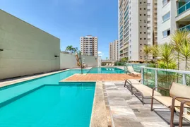 Apartamento com 2 Quartos para alugar, 102m² no Jardim Nova Aliança Sul, Ribeirão Preto - Foto 27