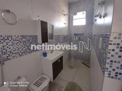 Casa com 4 Quartos à venda, 61m² no Imperial, Santa Luzia - Foto 9