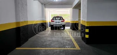 Cobertura com 3 Quartos à venda, 170m² no Andaraí, Rio de Janeiro - Foto 30
