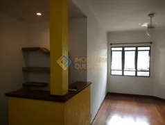 Apartamento com 2 Quartos à venda, 84m² no Parque dos Bandeirantes, Ribeirão Preto - Foto 1