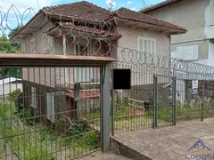 Terreno / Lote / Condomínio à venda, 242m² no Pio X, Caxias do Sul - Foto 2