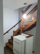 Casa de Condomínio com 3 Quartos à venda, 109m² no Vila Moraes, São Paulo - Foto 15