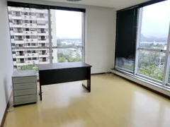 Conjunto Comercial / Sala à venda, 32m² no Da Av Das Americas, Rio de Janeiro - Foto 3