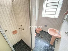 Casa Comercial com 4 Quartos para venda ou aluguel, 287m² no Vila Romana, São Paulo - Foto 22