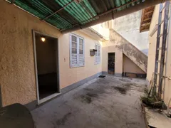 Casa de Condomínio com 2 Quartos à venda, 63m² no Encantado, Rio de Janeiro - Foto 1