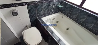 Sobrado com 2 Quartos à venda, 147m² no Embaré, Santos - Foto 21