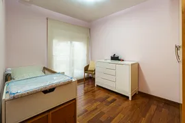 Apartamento com 4 Quartos à venda, 225m² no Cerqueira César, São Paulo - Foto 35