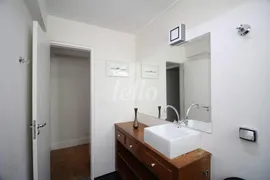 Apartamento com 2 Quartos para alugar, 86m² no Vila Clementino, São Paulo - Foto 4