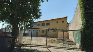 Terreno / Lote / Condomínio à venda, 1424m² no Vila Espirito Santo, Sorocaba - Foto 23