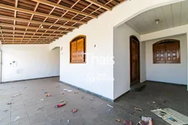 Casa com 4 Quartos à venda, 120m² no Taguatinga Sul, Taguatinga - Foto 2