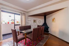 Apartamento com 4 Quartos à venda, 154m² no Santana, São Paulo - Foto 3