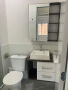 Apartamento com 2 Quartos à venda, 43m² no Jardim Bela Vista, Itapevi - Foto 12