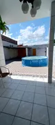 Casa com 3 Quartos à venda, 482m² no Tabuleiro do Martins, Maceió - Foto 1