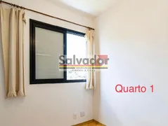 Apartamento com 3 Quartos para venda ou aluguel, 74m² no Chácara Inglesa, São Paulo - Foto 33