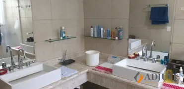 Casa de Condomínio com 4 Quartos à venda, 450m² no Secretário, Petrópolis - Foto 13