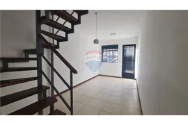 Apartamento com 2 Quartos à venda, 59m² no Samambaia, Petrópolis - Foto 4