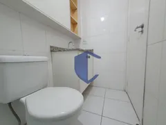 Apartamento com 3 Quartos à venda, 82m² no Centro, Osasco - Foto 24