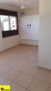 Apartamento com 2 Quartos à venda, 62m² no Cidade Nova, São José do Rio Preto - Foto 1