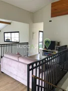 Casa de Condomínio com 4 Quartos à venda, 344m² no Condominio Residencial Terras de Santa Clara, Jacareí - Foto 10