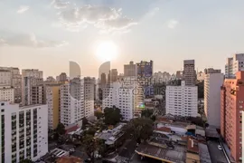 Apartamento com 3 Quartos à venda, 300m² no Jardim América, São Paulo - Foto 25
