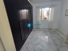 Casa com 3 Quartos à venda, 200m² no Serraria, São José - Foto 38