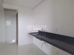 Apartamento com 2 Quartos à venda, 71m² no Copacabana, Uberlândia - Foto 5